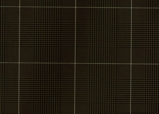 behang ralph lauren egarton plaid PRL 017_14 luxury by nature detail