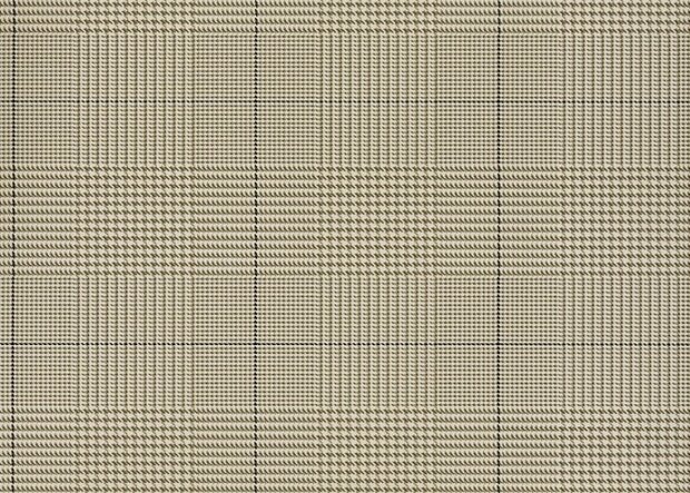 behang ralph lauren egarton plaid PRL 017_15 luxury by nature detail 2