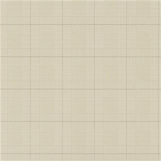 behang ralph lauren egarton plaid PRL 017_15 luxury by nature detail