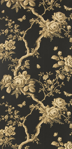 behang ralph lauren ashfield floral PRL027_06 ralph lauren signature papers 2 luxury by nature groot