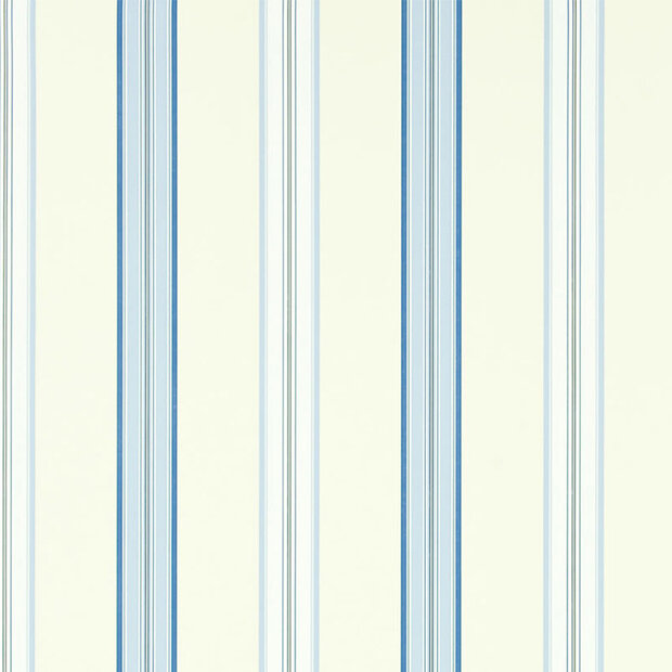 behang ralph lauren dunston stripe prl 05404 behangpapier signature papers 2