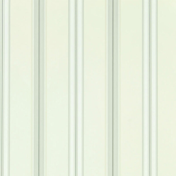 behang ralph lauren dunston stripe prl 05402 behangpapier signature papers 2