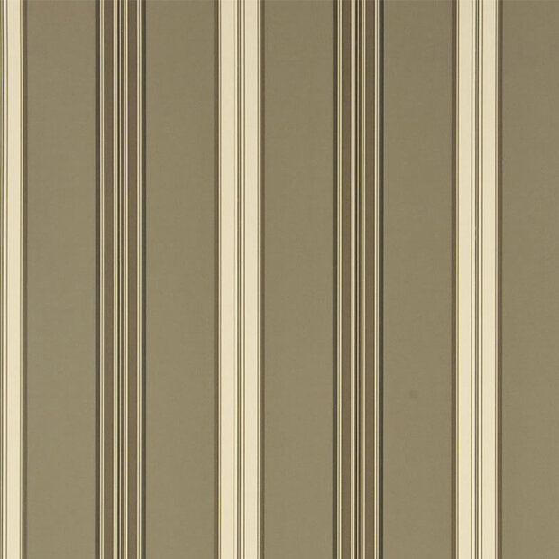 behang ralph lauren dunston stripe prl 05401 behangpapier signature papers 2
