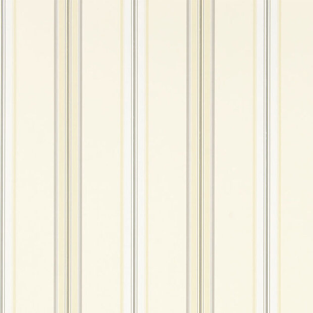 behang ralph lauren dunston stripe prl 05405 behangpapier signature papers 2
