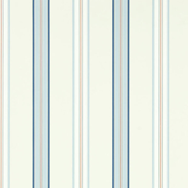 behang ralph lauren dunston stripe prl 05407 behangpapier signature papers 2