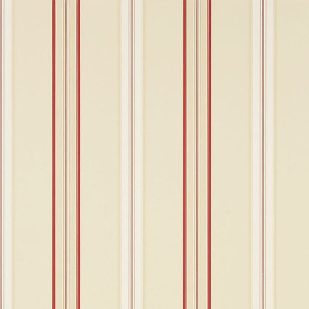 behang ralph lauren dunston stripe prl 05406 behangpapier signature papers 2