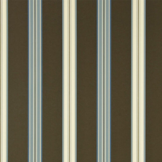 behang ralph lauren dunston stripe prl 05403 behangpapier signature papers 2