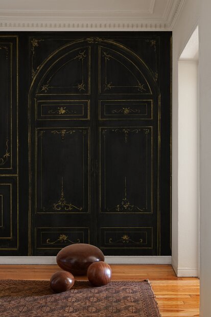 Coordonne Lao Zi Behang&nbsp;7900085