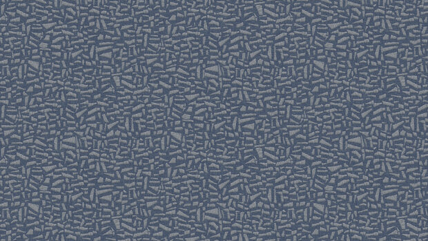 ARTE Kona Behang - Lapis