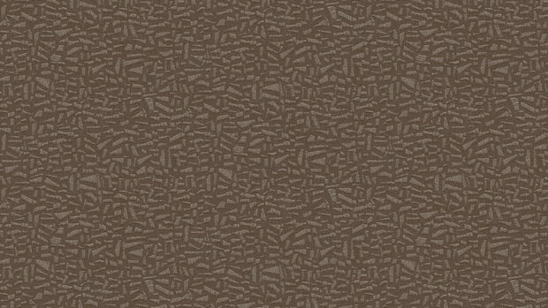 ARTE Kona Behang - Dark Umber