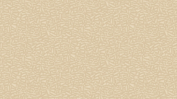 ARTE Kona Behang - Morning Light