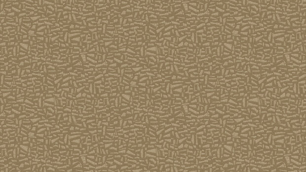 ARTE Kona Behang - Ganache