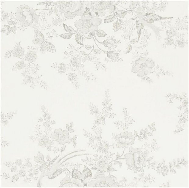 behang ralph lauren vintage dauphine PRL 028 07  RalphLauren-Signature Papers 2