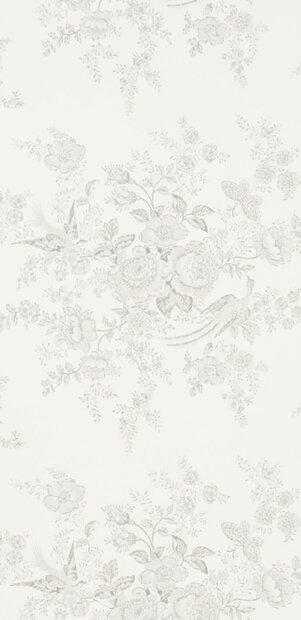 behang ralph lauren vintage dauphine PRL 028 07  RalphLauren-Signature Papers 2 groot