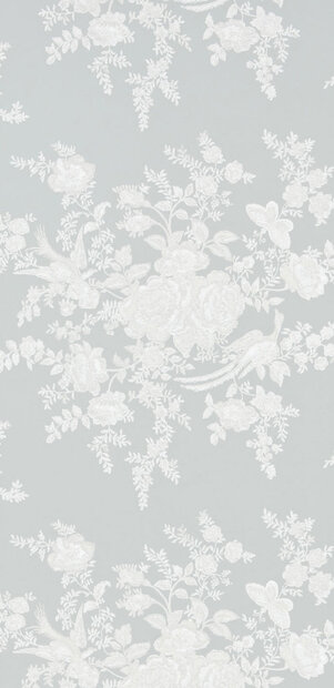 behang ralph lauren vintage dauphine PRL 028 09  RalphLauren-Signature Papers 2 groot