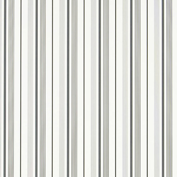 behang ralph lauren gable stripe PRL 057 03 behangpapier signature papers 2