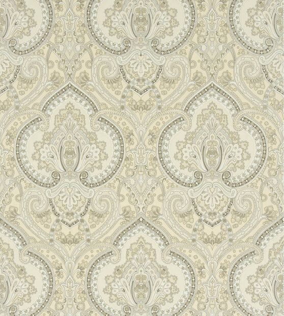 Behang Ralph Lauren Castlehead Paisley Pearl PRL 037 01 Signature Papers behangpapier collectie luxury by nature.jpg