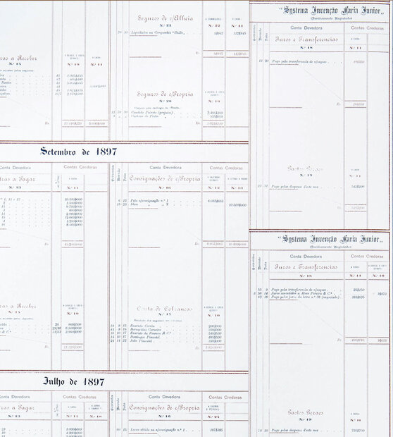 behang GastonyDaniela-Dos-Contabilidad-GDW-5109-002