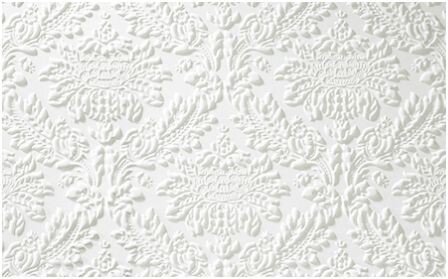 behang arte charm 43540 eclipse wit