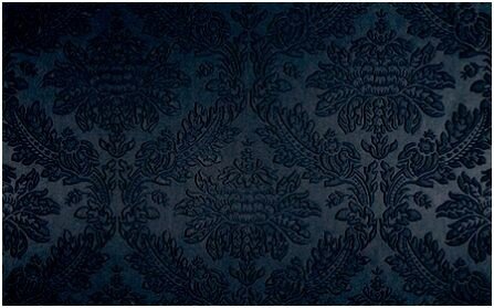 behang arte charm 43541 eclipse zwart