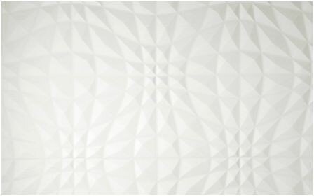 behang arte flex 43530 wit 3d behangpapier eclipse