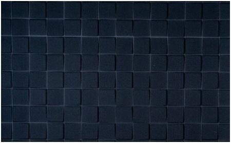 behang arte select 43551 eclipse zwart