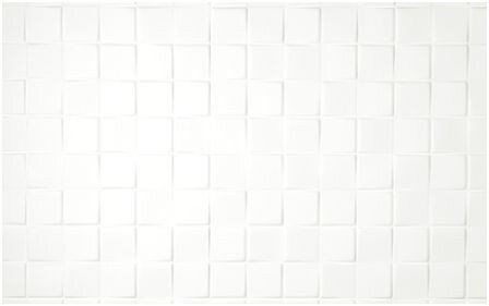 behang arte select 43550 eclipse wit