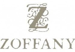 onderbehang zoffany behangpapier 2