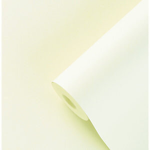 onderbehang zoffany behangpapier