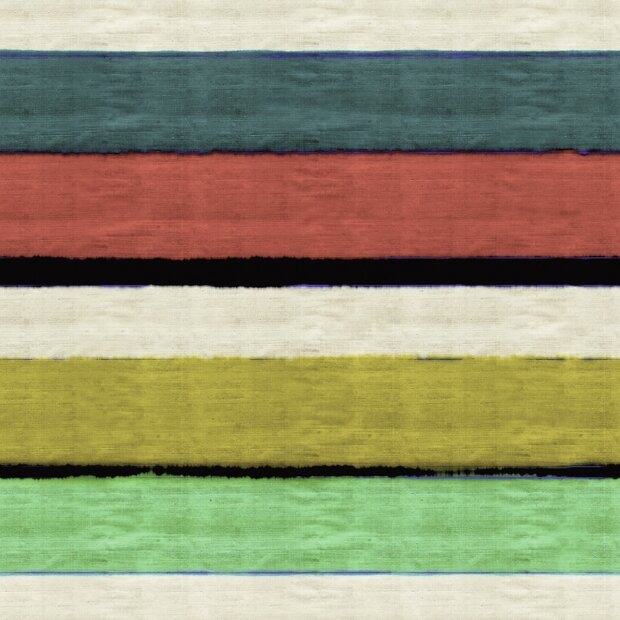 behang elitis time will tell vp 758 01 luxury by nature