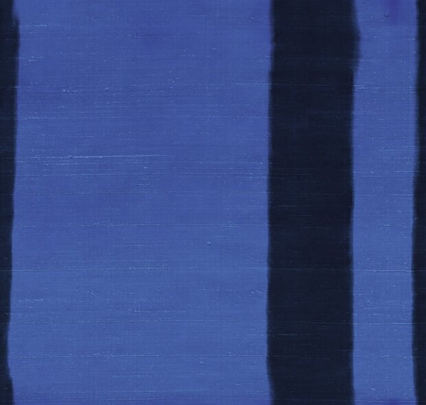 behang ELITIS Brick Lane VP_756_04 luxury by nature