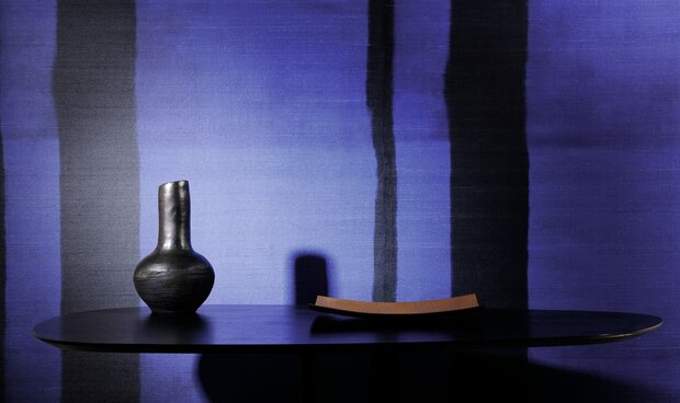 behang ELITIS Brick Lane VP_756_04 sfeer luxury by nature