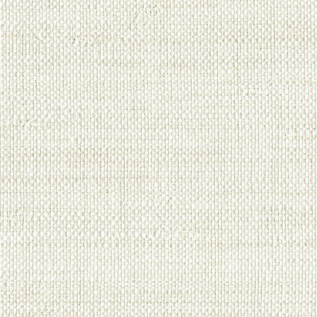 behang elitis zanzibar VP632-01 textures vegetales