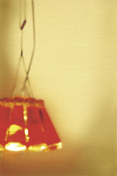 behang elitis zanzibar VP632-30 textures vegetales sfeer