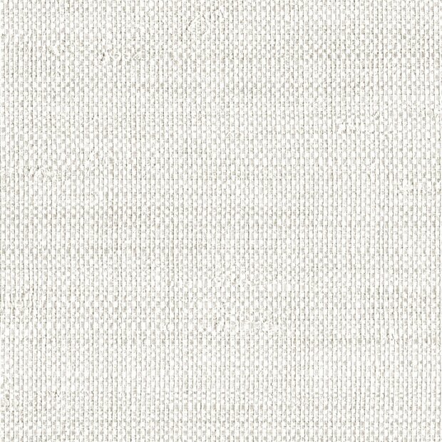 behang elitis zanzibar VP632-02 textures vegetales