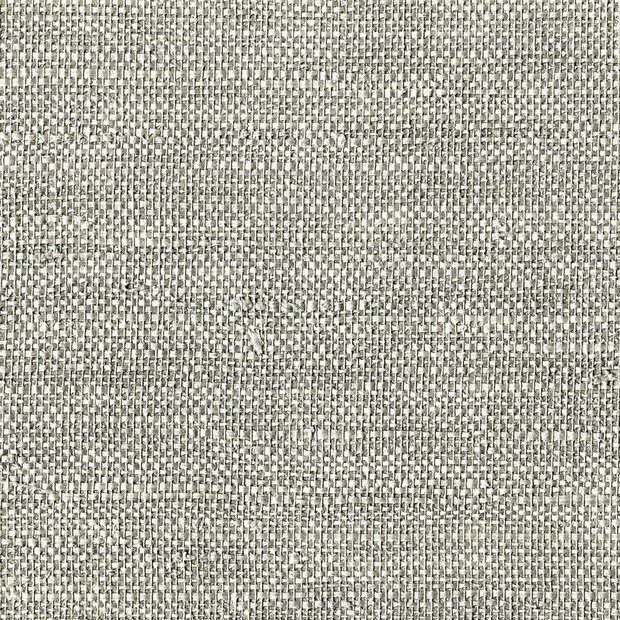 behang elitis zanzibar VP632-19 textures vegetales