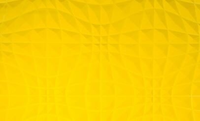 behang arte flex 30503 enigma