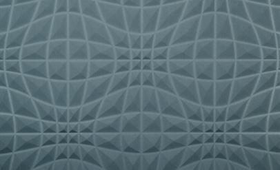 behang arte flex 30500 enigma