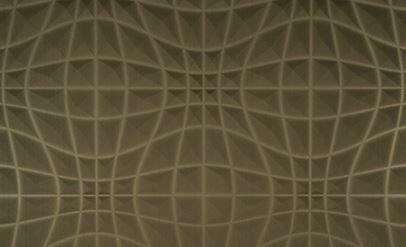 behang arte flex 30501 enigma