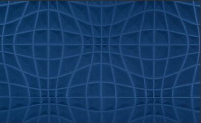 behang arte flex 30502 enigma