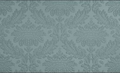 behang arte charm 30513 enigma