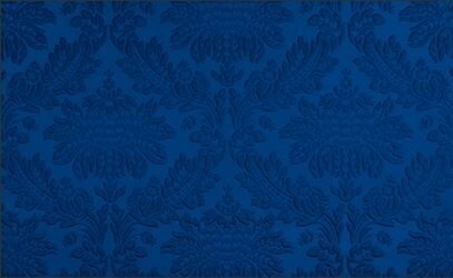 behang arte charm 30512 enigma