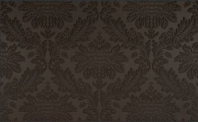 behang arte charm 30511 enigma