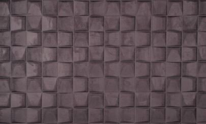 behang arte select 30525 enigma