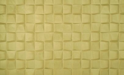 behang arte select 30521 enigma