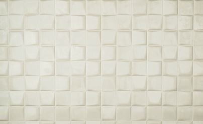 behang arte select 30520 enigma