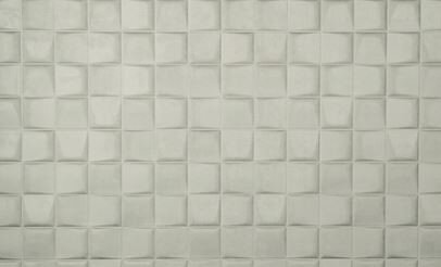 behang arte select 30524 enigma