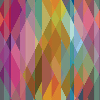 behang cole and son prism 105-9040 geometric ii luxury by nature