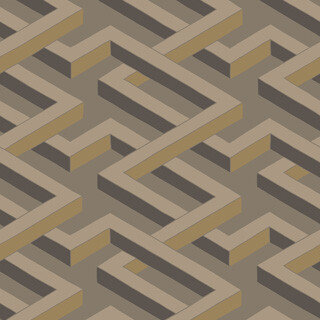 behang cole and son luxor 105-1006 geometric ii luxury by nature