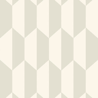 behang cole and son tile 105-12052 geometric ii luxury by nature
